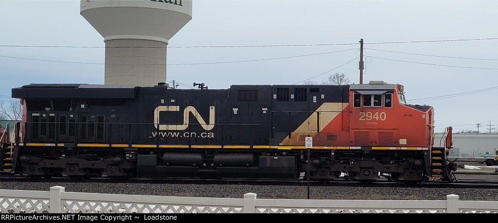 CN 2940